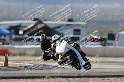 media/Nov-29-2025-TrackXperience (Sat) [[2953a387f4]]/2-Level 2/Session 3 (Turn 2)/